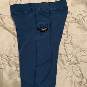 Kerrits Riding Pants
